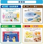 本田翼が かえるの着ぐるみ で 身近な働き方改革 を応援 アサヒ飲料 はたらくアタマに シリーズ新cm 飲み物からかえる 編 タイピング 編 19年9月10日 エキサイトニュース