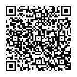 サタケの精米ゲーム「スマホ de 精米チャレンジ!」、外出自粛の息抜きに