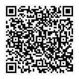 「サタケの精米ゲーム「スマホ de 精米チャレンジ!」、外出自粛の息抜きに」の画像2