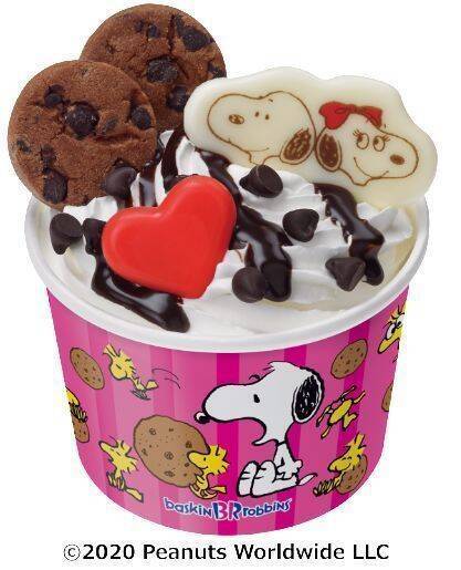 ほとんどのダウンロード スヌーピー チョコ プレート 検索画像の壁紙