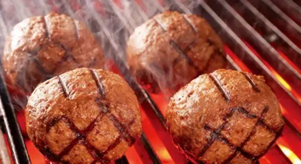 炭焼きレストラン「さわやか」営業再開で「長距離移動は控え、最寄りの店舗利用を」呼びかけ