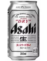 フォション 紅茶のお酒 ストレートとアップルをamazon限定発売 リラックスタイムに 自分好みの味わいで アサヒビール 年2月17日 エキサイトニュース