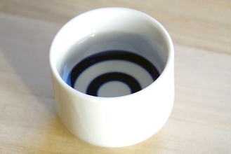 令和元酒造年度全国新酒鑑評会、日本酒433点が入賞、金賞酒は決審中止で選定なし〈受賞一覧〉