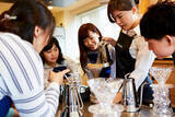 「「コーヒーで日本を元気に」、創業100周年を迎えるキーコーヒーが築いた文化」の画像7