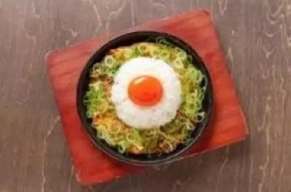 「夏越ごはんに大阪“ご当地”「ねぎとろろ夏越ごはん」登場、協力神社は過去最高数に/米穀機構」の画像