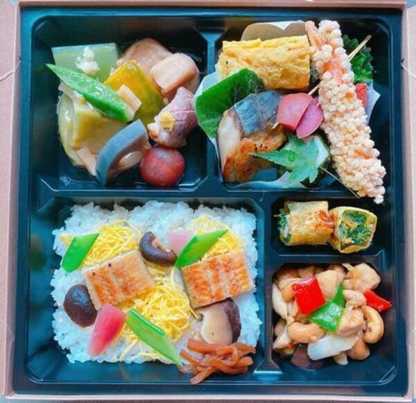 コロナ禍で見直す食の安全 安心 メリックスが衛生 品質管理の高い基準を満たす事業者の紹介サイト Tokyo Food Link オープン 年6月11日 エキサイトニュース