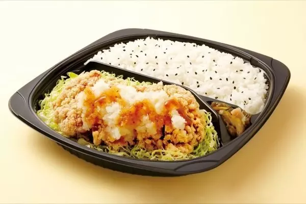 オリジン弁当 3個で1000円 ファミ弁 発売 牛焼肉弁当 若鶏の唐揚げ弁当 タルタルのり弁当orお子さま弁当 年7月31日 エキサイトニュース オリジン弁当 3個で1000円 ファミ弁 発売 牛焼肉弁当 若鶏の唐揚げ弁当 タルタルのり弁当orお子さま弁当 年7月31日 エキサイトニュース