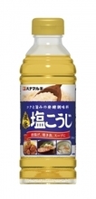 「ハナマルキッチン」液体塩こうじの料理教室をオンラインのライブ配信で開催