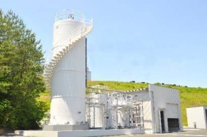 西京味噌、京都・綾部工業団地に新「丹波醸房・綾部工場」竣工、8月稼働開始へ