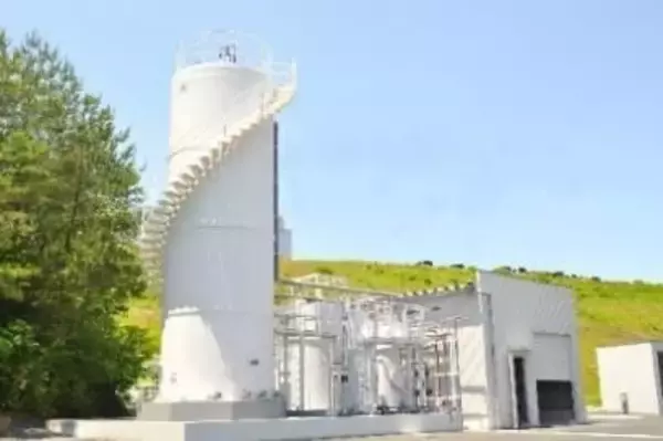 「西京味噌、京都・綾部工業団地に新「丹波醸房・綾部工場」竣工、8月稼働開始へ」の画像