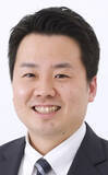 「〈コロナ禍に打ちかつ〉国税庁「日本産酒類のブランド化推進事業」で採択、「世界のSHOCHU」一丸で目指す/南山物産・中山社長インタビュー」の画像1
