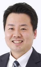 〈コロナ禍に打ちかつ〉国税庁「日本産酒類のブランド化推進事業」で採択、「世界のSHOCHU」一丸で目指す/南山物産・中山社長インタビュー