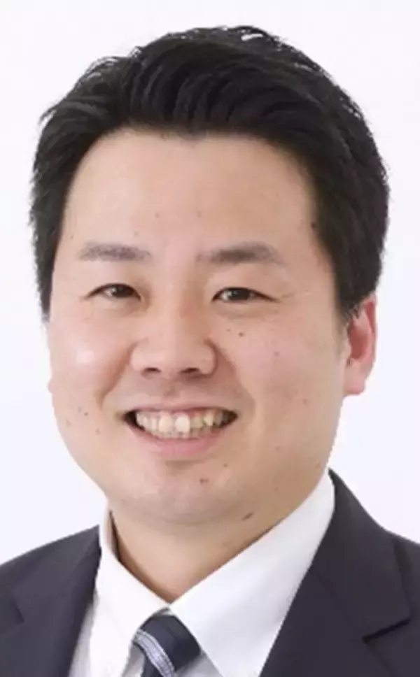 〈コロナ禍に打ちかつ〉国税庁「日本産酒類のブランド化推進事業」で採択、「世界のSHOCHU」一丸で目指す/南山物産・中山社長インタビュー