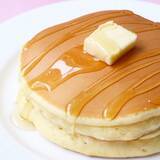 「外出自粛で菓子作り商材が好調、ホットケーキミックスやマーガリン大幅伸長」の画像1