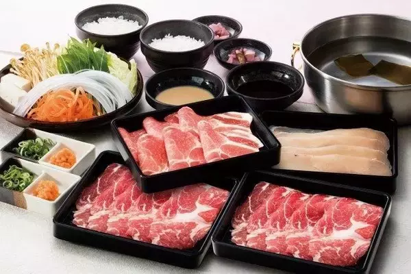 「ステーキのどん・フォルクス・どん亭「肉の日」、限定メニューや値引きを実施/アークミール」の画像