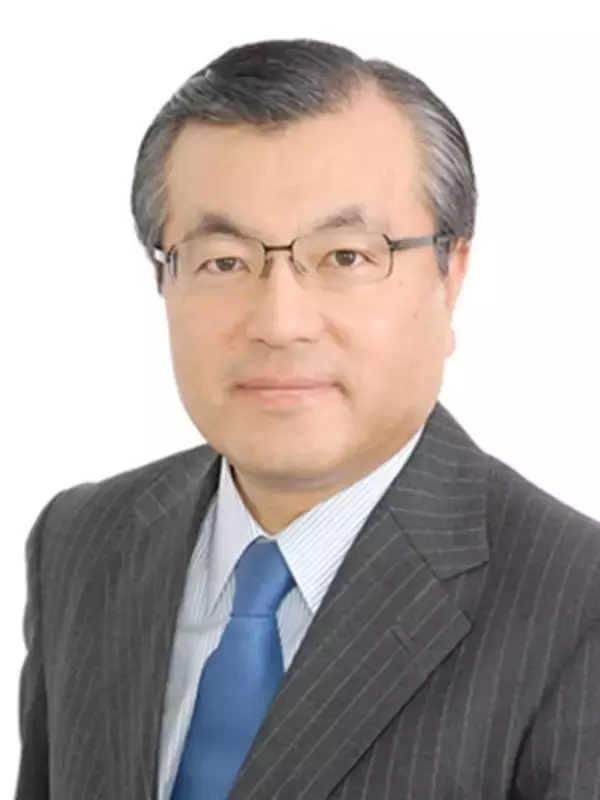 〈トップインタビュー〉青木時男マルコメ代表取締役社長 「料亭の味」さらなる成長へ、液みそ・顆粒みそでグローバル化に拍車