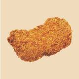 「ザク旨×濃厚ソース「ファミチキ(BBQ味)」発売、重量1.2倍のワイルドボリューム/ファミリーマート」の画像1