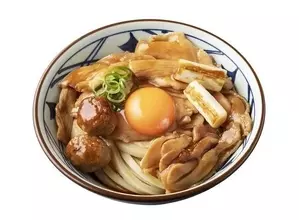 丸亀製麺のニュース 経済 103件 エキサイトニュース