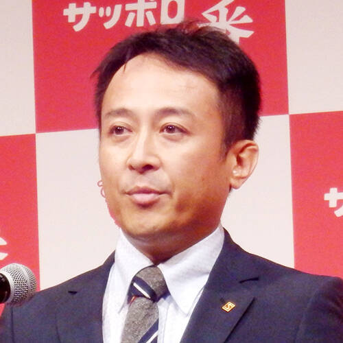 サッポロ一番「おうちで偏愛フェス」始動、竹内結子さん、Kis-My-Ft2の藤ヶ谷大輔さん、玉森裕太さんが盛り上げ/サンヨー食品
