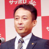 「サッポロ一番「おうちで偏愛フェス」始動、竹内結子さん、Kis-My-Ft2の藤ヶ谷大輔さん、玉森裕太さんが盛り上げ/サンヨー食品」の画像2