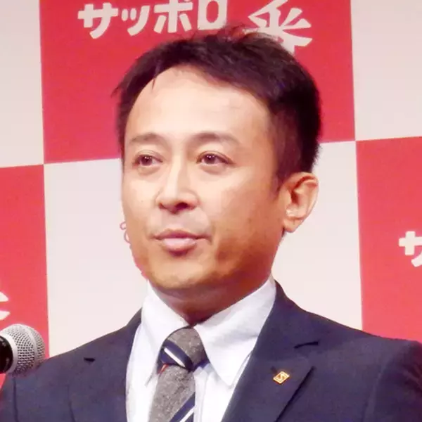 「サッポロ一番「おうちで偏愛フェス」始動、竹内結子さん、Kis-My-Ft2の藤ヶ谷大輔さん、玉森裕太さんが盛り上げ/サンヨー食品」の画像