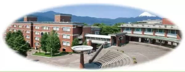 静岡県立大学「健康イノベーション教育プログラム」社会人聴講生募集、受講料無料、地域の食産業の人材育成を