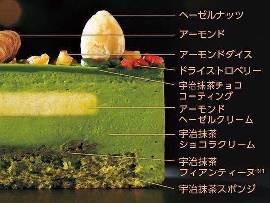 セブンイレブン 2020年クリスマスケーキ予約開始、メゾンカカオ、伊藤久右衛門、ピエール・エルメ氏監修商品や「ラプンツェル」が登場