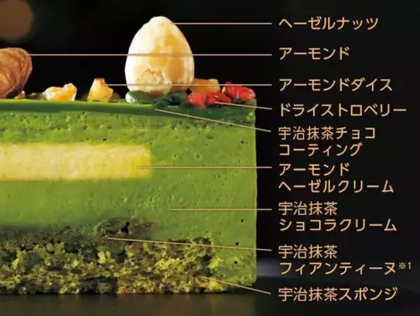 「セブンイレブン 2020年クリスマスケーキ予約開始、メゾンカカオ、伊藤久右衛門、ピエール・エルメ氏監修商品や「ラプンツェル」が登場」の画像