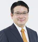 「相模屋食料 コロナ禍で豆腐の安定供給に注力、グループ間の連携活きる/鳥越淳司社長インタビュー」の画像1