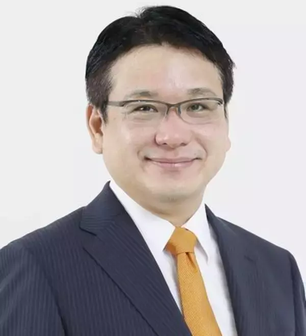 相模屋食料 コロナ禍で豆腐の安定供給に注力、グループ間の連携活きる/鳥越淳司社長インタビュー