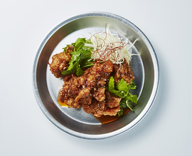 大豆たん白の設備投資目立つ、大豆ミートの定着のカギとなるのはおいしさ