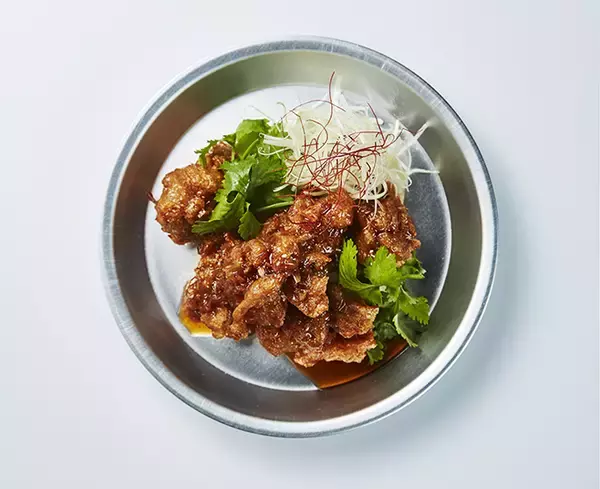 大豆たん白の設備投資目立つ、大豆ミートの定着のカギとなるのはおいしさ