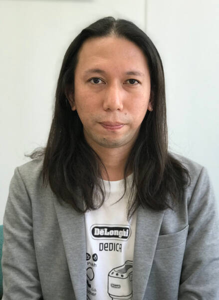 焼肉ライクに代替肉「NEXTカルビ＆NEXTハラミ」、渋谷宇田川町店で無料提供、販売は5店舗限定で/ネクストミーツ