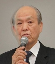 日本豆乳協会「豆乳資格検定」など食育活動推進、若年層取り込む/2020年度活動方針