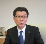 「サッポロビール「新ジャンル“ツートップ”戦略当たり、市場平均を大きく上回る」/取締役常務執行役員マーケティング本部長・野瀬裕之氏インタビュー」の画像1