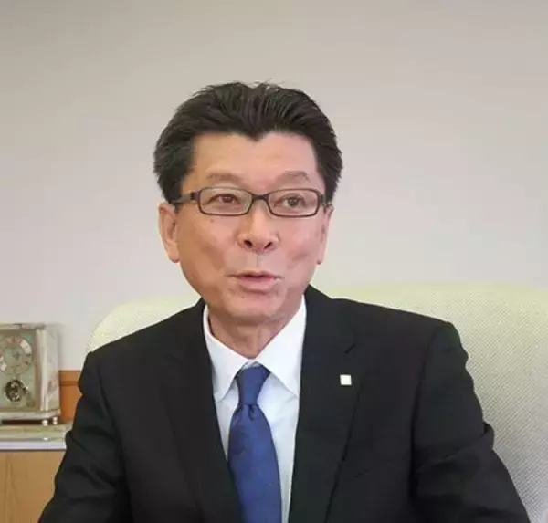 サッポロビール「新ジャンル“ツートップ”戦略当たり、市場平均を大きく上回る」/取締役常務執行役員マーケティング本部長・野瀬裕之氏インタビュー