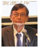 「不二製油グループ本社「コロナの影響は下期23億円減を想定、大豆たん白を拡販」/2020年度第2四半期決算説明会」の画像1