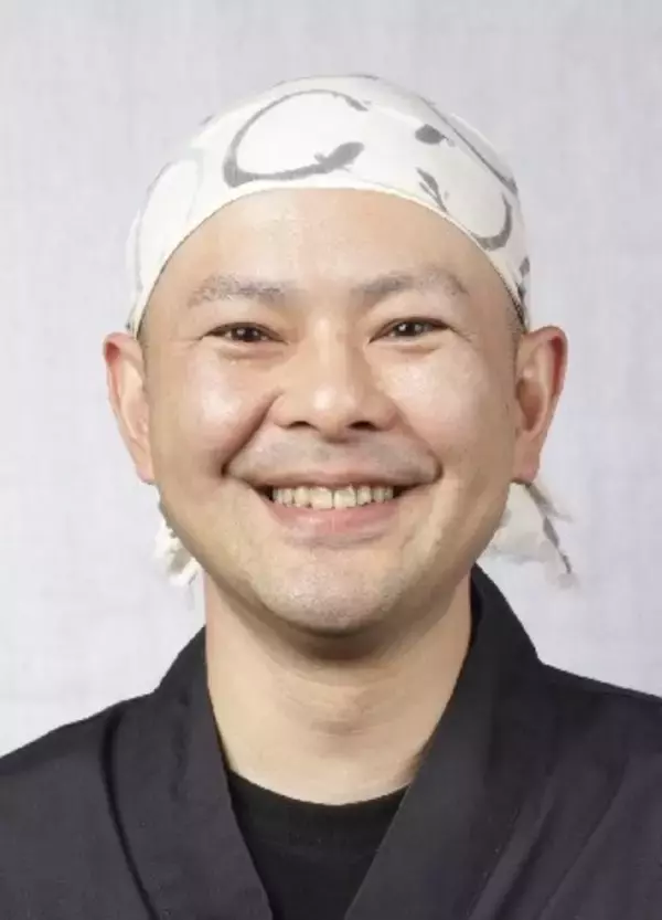 「鹿児島市「かごっまふるさと屋台村」、大晦日の閉村に向けカウントダウン」の画像