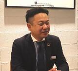 「焼肉きんぐ運営企業が中国で絶好調、その理由とは/物語コーポレーション・岡田雅道専務インタビュー」の画像3