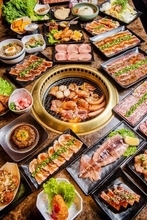 焼肉きんぐ運営企業が中国で絶好調、その理由とは/物語コーポレーション・岡田雅道専務インタビュー