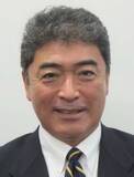 「ノースイ2020年度上期は冷食事業11.3%減収、市販用農産は大幅伸長/森瀬公一専務インタビュー」の画像1