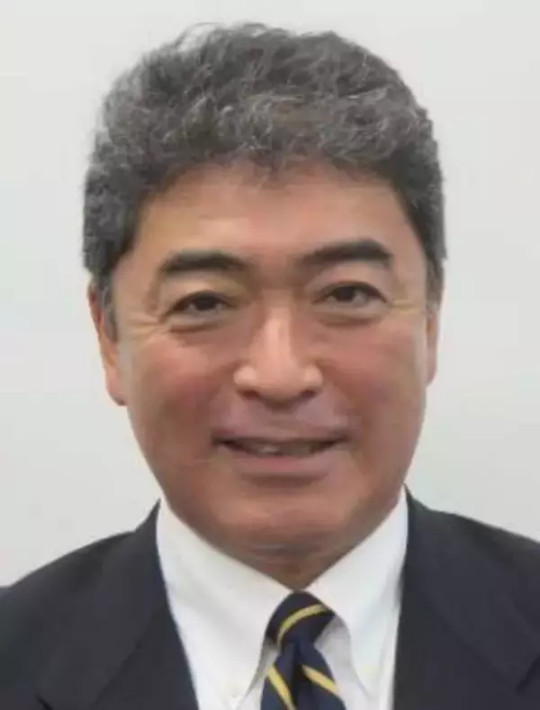 ノースイ2020年度上期は冷食事業11.3%減収、市販用農産は大幅伸長/森瀬公一専務インタビュー