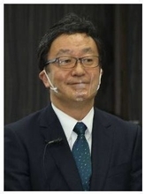 Jオイルミルズ、コスト削減は“想定以上”、業務用は回復基調も先は不透明/2021年3月期上期決算説明会