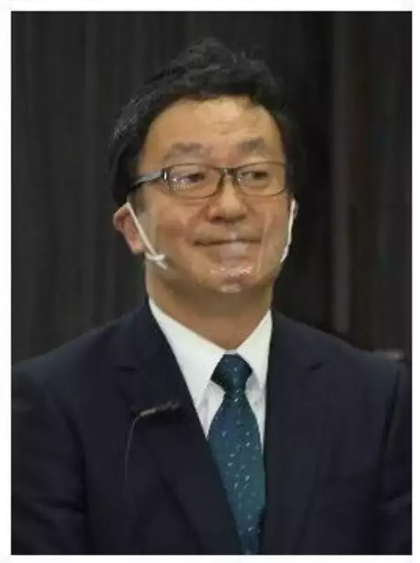 Jオイルミルズ、コスト削減は“想定以上”、業務用は回復基調も先は不透明/2021年3月期上期決算説明会