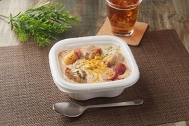 Coco壱番屋がポケモンとコラボ コースター付きココアやプレート付きチキンbox ミニリーフプレートのプレゼントなど展開 みんなでココイチキャンペーン 年11月29日 エキサイトニュース