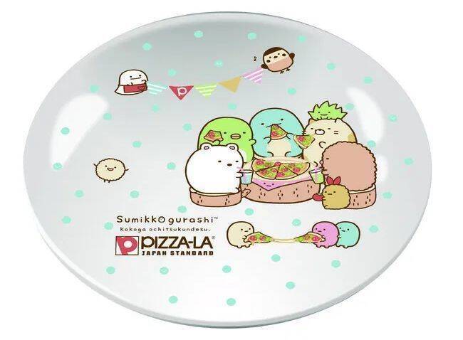 イオン限定「すみっコぐらしタルト バニラ風味」発売、“しろくま・ねこ・とかげ・ぺんぎん?・とんかつ”が温泉でゆったり/バンダイ