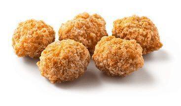 マック「チキンタツタ 瀬戸内レモンタルタル」新発売、「ひとくちタツタ」も再登場/マクドナルド