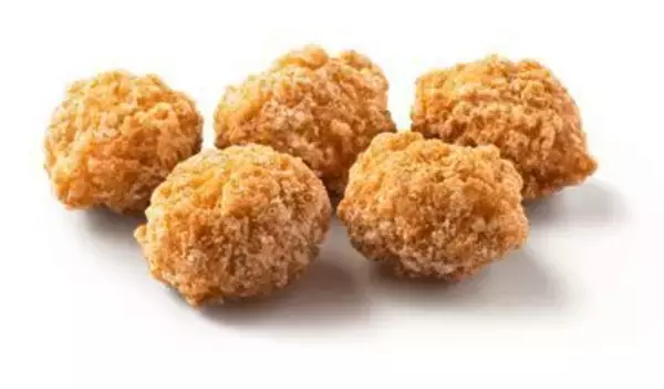 「マック「チキンタツタ 瀬戸内レモンタルタル」新発売、「ひとくちタツタ」も再登場/マクドナルド」の画像