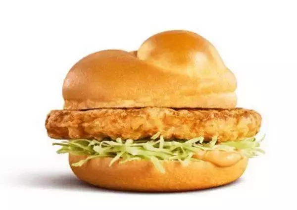 「マック「チキンタツタ 瀬戸内レモンタルタル」新発売、「ひとくちタツタ」も再登場/マクドナルド」の画像
