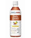 「「生茶」を環境のフラッグシップブランドに、注力テーマの「健康」と「環境」を見える形で展開/キリンビバレッジ」の画像4